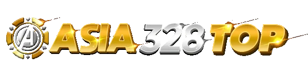 ASIA328TOP $Keyword$